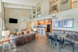 2255 Storm Meadows Drive - Photo 14