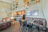 2255 Storm Meadows Drive - Photo 15