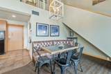 2255 Storm Meadows Drive - Photo 16