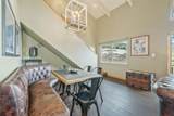2255 Storm Meadows Drive - Photo 17