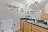 2255 Storm Meadows Drive - Photo 18