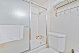 2255 Storm Meadows Drive - Photo 19