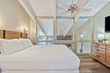 2255 Storm Meadows Drive - Photo 21