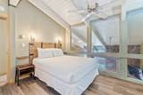 2255 Storm Meadows Drive - Photo 22