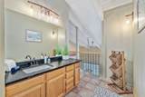 2255 Storm Meadows Drive - Photo 24