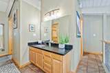 2255 Storm Meadows Drive - Photo 25