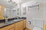 2255 Storm Meadows Drive - Photo 26