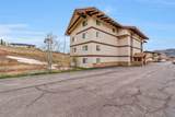 2255 Storm Meadows Drive - Photo 35