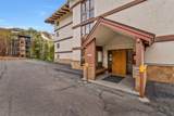 2255 Storm Meadows Drive - Photo 36