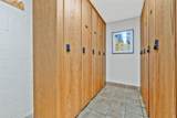 2255 Storm Meadows Drive - Photo 38
