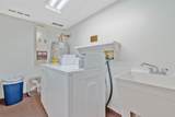 2255 Storm Meadows Drive - Photo 39