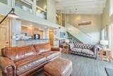 2255 Storm Meadows Drive - Photo 4