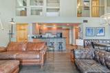 2255 Storm Meadows Drive - Photo 5