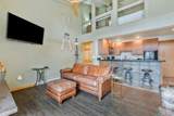 2255 Storm Meadows Drive - Photo 6