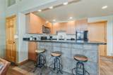 2255 Storm Meadows Drive - Photo 7