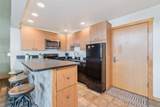 2255 Storm Meadows Drive - Photo 8