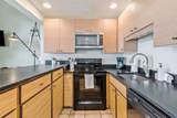 2255 Storm Meadows Drive - Photo 9
