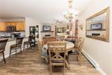 203 Pelican Circle - Photo 10