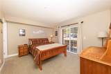 203 Pelican Circle - Photo 11