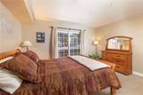 203 Pelican Circle - Photo 12