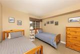 203 Pelican Circle - Photo 13
