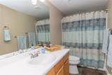 203 Pelican Circle - Photo 14