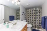 203 Pelican Circle - Photo 15