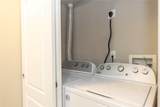 203 Pelican Circle - Photo 17