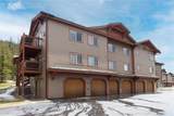 203 Pelican Circle - Photo 18