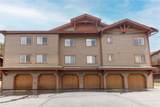 203 Pelican Circle - Photo 19