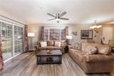203 Pelican Circle - Photo 2