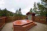 203 Pelican Circle - Photo 21