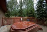 203 Pelican Circle - Photo 22