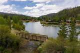 203 Pelican Circle - Photo 24