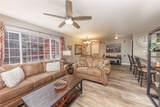 203 Pelican Circle - Photo 3
