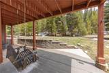 203 Pelican Circle - Photo 4