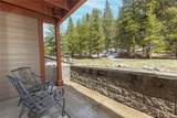 203 Pelican Circle - Photo 5