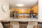 203 Pelican Circle - Photo 6