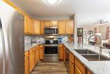 203 Pelican Circle - Photo 7
