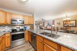 203 Pelican Circle - Photo 8