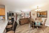 203 Pelican Circle - Photo 9