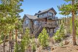 713 Fairways Drive - Photo 1