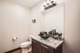 713 Fairways Drive - Photo 10