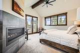 713 Fairways Drive - Photo 11