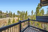 713 Fairways Drive - Photo 12