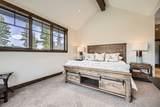 713 Fairways Drive - Photo 13
