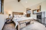 713 Fairways Drive - Photo 14