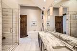 713 Fairways Drive - Photo 15