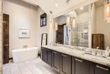 713 Fairways Drive - Photo 16