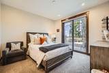 713 Fairways Drive - Photo 17